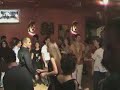 Herminio et Carole au DIABLITO LATINO