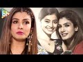 Raveena Tandon Interview For Maatr | 25 Years of AWESOMENESS Raveena Tandon Interview For Maatr | 25 Years of AWESOMENESS