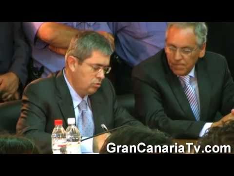 Imagen de previsualización de YouTube