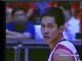 Purefoods vs Sta Lucia Finals Game 4 - 1st Qtr III (3 of 11)