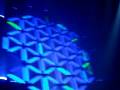 videos de Dj Zany & Dj Vince @ Qlimax 2008