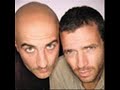 cassius - sunshine (cool song) cassius - sunshine (cool song)
