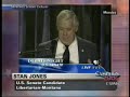 BAILOUT UPDATE - NAFTA IMPLEMENTAION FINAL Jerome Corsi Jailed W/ SOURCES DOD NUCLEAR RESPONSE FORCE DOMESTIC STATE OF EMERGENCY ECONOMIC DEBATE DEMOCRACY OCTOBER ARMY MARTIAL LAW  mccain obama palin bush cheney paul AMY GOODMAN