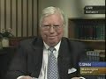 BAILOUT UPDATE - NAFTA IMPLEMENTAION FINAL Jerome Corsi Jailed W/ SOURCES DOD NUCLEAR RESPONSE FORCE DOMESTIC STATE OF EMERGENCY ECONOMIC DEBATE DEMOCRACY OCTOBER ARMY MARTIAL LAW  mccain obama palin bush cheney paul AMY GOODMAN
