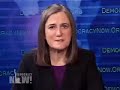 BAILOUT UPDATE - NAFTA IMPLEMENTAION FINAL Jerome Corsi Jailed W/ SOURCES DOD NUCLEAR RESPONSE FORCE DOMESTIC STATE OF EMERGENCY ECONOMIC DEBATE DEMOCRACY OCTOBER ARMY MARTIAL LAW  mccain obama palin bush cheney paul AMY GOODMAN
