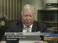 BAILOUT UPDATE - NAFTA IMPLEMENTAION FINAL Jerome Corsi Jailed W/ SOURCES DOD NUCLEAR RESPONSE FORCE DOMESTIC STATE OF EMERGENCY ECONOMIC DEBATE DEMOCRACY OCTOBER ARMY MARTIAL LAW mccain obama palin bush cheney paul AMY GOODMAN