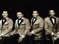 free music video Four Tops free music video