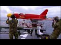 KNM Fridtjof Nansen ESSM test.