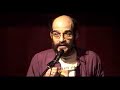 \"The Living Theatre\" ~ Jay Dobkin: Found Poetry, Stories