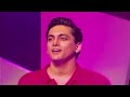 Siavash - Sedaye Baroon