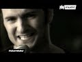 J.a.h.o. - Si pour te plaire