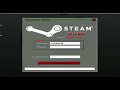 Steam Account Hacker v.3 [10.11.2010]|Hacking Steam Account Works 100% All Steam GAmes for free!!!