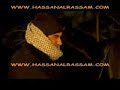 كواليس اغنية كطعنا الزاد المقطع الرابع
