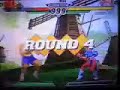 CvS2 (07) - Popo187 (C) vs. Ed Ma (C)
