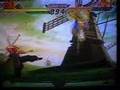 CvS2 (07) - Popo187 (C) vs. Ed Ma (C)
