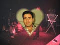 faruk denizhan çok seviyorum faruk denizhan çok seviyorum
