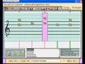 videos de One Final Effort, Halo 3 - Mario Paint Composer 2