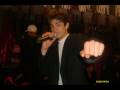 ILUSION MUSICAL