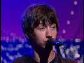 LETTERMAN - Arctic Monkeys "Fluorescent Adolescent"