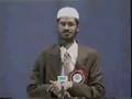 Islam, Fundamentalism and Terrorism terror