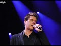 Some pictures i made in Rotterdam and Antwerpen.