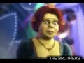 sherk-la vecinita-vico c