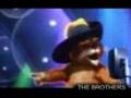 sherk-la vecinita-vico c