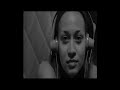 Fiona Apple - Across The Universe Fiona Apple - Across The Universe