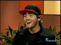MTV Parental Control  2008* \"Dotsan\"