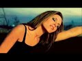 video de solo x ti de soraya para jayrlen
