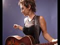 video de solo x ti de soraya para jayrlen