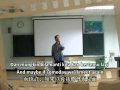 Mungkin Nanti (也許以後) - Peterpan [With Indonesian+English+Chinese Lyrics] by Alan Ye