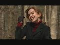 This is the high definition version of the Clique trailer. Highest quality and comes from the clique movie website! And BTW, THIS TRAILER ISN'T MINE!!! It's Warner Brothers rights and please don't delete it! Thank you.