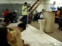 DEUS QUER O MELHOR-3