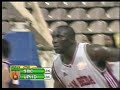 Ekwe vs. UPHD