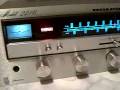 videos de Marantz 2216 Receiver.AVI
