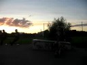 Sk8orDie vol:4 - Lastauslavan yli Sk8orDie vol:4 - Lastauslavan yli