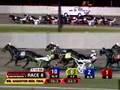 Cyber Circuit - Haughton Memorial Final