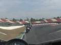 k1200r i k1200s en acció