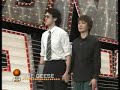 某ボールコロコロ番組