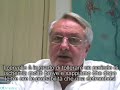 Dott. Marco Leonardi: il trattamento dell\
