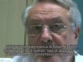 Dott. Marco Leonardi: il trattamento dell'ictus cerebrale
