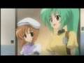 おはぎ動画16