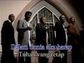 Jalan T`rus Selalu Tuhan (Masnait Group) Jalan T`rus Selalu Tuhan (Masnait Group)