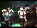 ALASKA de Aregentina - ave de paso