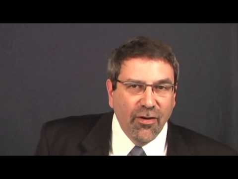 how to get a discover personal loan invitation