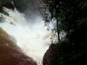 cataratas iguazu 2 cataratas iguazu 2