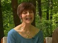 Calorie Restriction MSNBC Calorie Restriction MSNBC