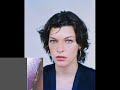 music-and-dance-clip-japan-australia-fiji.html