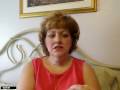 Update on Stomach Pain and Lortab